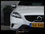 Volvo V40 2.0 D3 R-design Business Sport Leer Led Navi Pdc