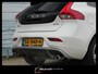 Volvo V40 2.0 D3 R-design Business Sport Leer Led Navi Pdc