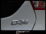 Volvo V40 2.0 D3 R-design Business Sport Leer Led Navi Pdc