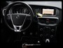 Volvo V40 2.0 D3 R-design Business Sport Leer Led Navi Pdc