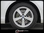 Volvo V40 2.0 D3 R-design Business Sport Leer Led Navi Pdc