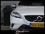 Volvo V40 2.0 D3 R-design Business Sport Leer Led Navi Pdc