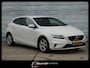Volvo V40 2.0 D3 R-design Business Sport Leer Led Navi Pdc