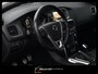 Volvo V40 2.0 D3 R-design Business Sport Leer Led Navi Pdc