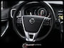 Volvo V40 2.0 D3 R-design Business Sport Leer Led Navi Pdc
