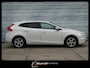 Volvo V40 2.0 D3 R-design Business Sport Leer Led Navi Pdc
