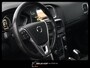Volvo V40 2.0 D3 R-design Business Sport Leer Led Navi Pdc