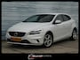 Volvo V40 2.0 D3 R-design Business Sport Leer Led Navi Pdc