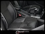 Volvo V40 2.0 D3 R-design Business Sport Leer Led Navi Pdc