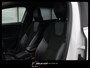 Volvo V40 2.0 D3 R-design Business Sport Leer Led Navi Pdc