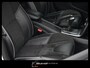 Volvo V40 2.0 D3 R-design Business Sport Leer Led Navi Pdc