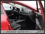 Mazda 3 2.0 GT-M Lederen stoelen Navigatie Cruise Control