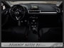 Mazda 3 2.0 GT-M Lederen stoelen Navigatie Cruise Control
