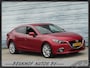 Mazda 3 2.0 GT-M Lederen stoelen Navigatie Cruise Control