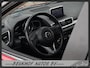 Mazda 3 2.0 GT-M Lederen stoelen Navigatie Cruise Control