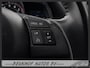Mazda 3 2.0 GT-M Lederen stoelen Navigatie Cruise Control