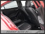 Mazda 3 2.0 GT-M Lederen stoelen Navigatie Cruise Control