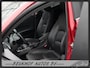 Mazda 3 2.0 GT-M Lederen stoelen Navigatie Cruise Control
