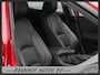 Mazda 3 2.0 GT-M Lederen stoelen Navigatie Cruise Control