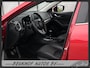 Mazda 3 2.0 GT-M Lederen stoelen Navigatie Cruise Control