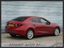 Mazda 3 2.0 GT-M Lederen stoelen Navigatie Cruise Control