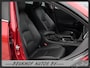 Mazda 3 2.0 GT-M Lederen stoelen Navigatie Cruise Control