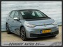 Volkswagen ID.3 Life 58 kWh Soh 93% Adaptive Cruise Carplay