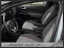 Volkswagen ID.3 Life 58 kWh Soh 93% Adaptive Cruise Carplay