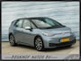 Volkswagen ID.3 Life 58 kWh Soh 93% Adaptive Cruise Carplay