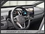 Volkswagen ID.3 Life 58 kWh Soh 93% Adaptive Cruise Carplay