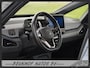 Volkswagen ID.3 Life 58 kWh Soh 93% Adaptive Cruise Carplay
