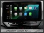 Volkswagen ID.3 Life 58 kWh Soh 93% Adaptive Cruise Carplay