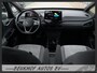 Volkswagen ID.3 Life 58 kWh Soh 93% Adaptive Cruise Carplay