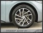 Volkswagen ID.3 Life 58 kWh Soh 93% Adaptive Cruise Carplay