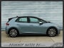 Volkswagen ID.3 Life 58 kWh Soh 93% Adaptive Cruise Carplay
