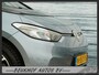 Volkswagen ID.3 Life 58 kWh Soh 93% Adaptive Cruise Carplay