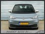 Volkswagen ID.3 Life 58 kWh Soh 93% Adaptive Cruise Carplay