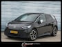 Volkswagen ID.3 First Plus 58 kWh Soh92% Adap Cruise Carplay