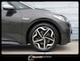 Volkswagen ID.3 First Plus 58 kWh Soh92% Adap Cruise Carplay