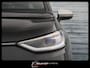 Volkswagen ID.3 First Plus 58 kWh Soh92% Adap Cruise Carplay