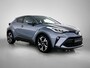 Toyota C-HR 1.8 Hybrid Executive