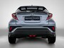 Toyota C-HR 1.8 Hybrid Executive