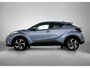 Toyota C-HR 1.8 Hybrid Executive