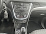 Opel Mokka 1.4 T Edition 4x4