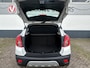 Opel Mokka 1.4 T Edition 4x4