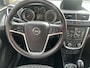 Opel Mokka 1.4 T Edition 4x4