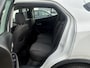 Opel Mokka 1.4 T Edition 4x4