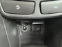Opel Mokka 1.4 T Edition 4x4