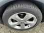 Opel Mokka 1.4 T Edition 4x4