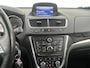Opel Mokka 1.4 T Edition 4x4